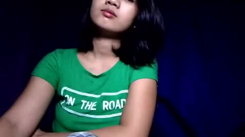 latina_shaine online show from 18, 6, 2026