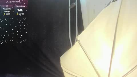 angelina  online show from 22, 11, 2025