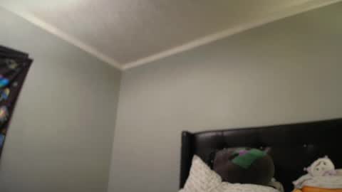Snapshot of latinabarbiexx chatting on 26, 9, 2025 latinabarbiexx online show from 26, 9, 2025