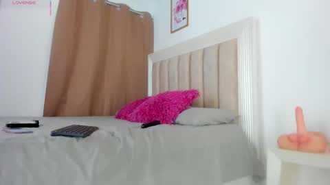 FABIANA online show from 11, 3, 2026