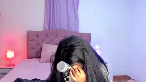 Martina online show from 30, 9, 2025