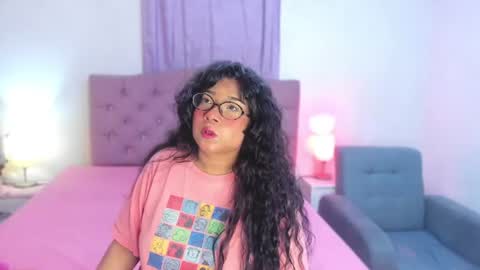 Martina online show from 17, 6, 2026