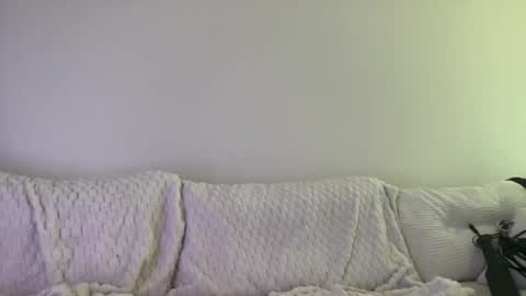 Snapshot of latinadancer23 chatting on 9, 1, 2026 latinadancer23 online show from 9, 1, 2026