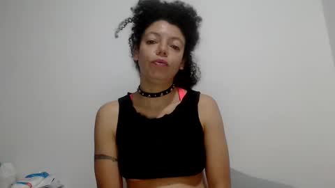 Latinacoka online show from 29, 1, 2025