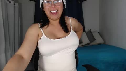 FLOR SALVAJE online show from 10, 12, 2024