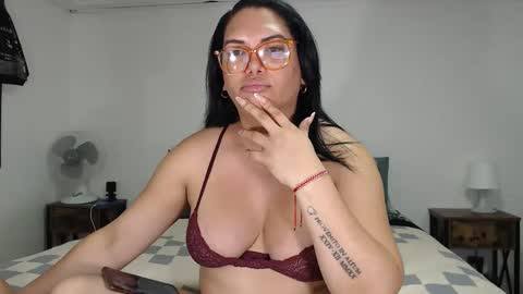 FLOR SALVAJE online show from 27, 5, 2026