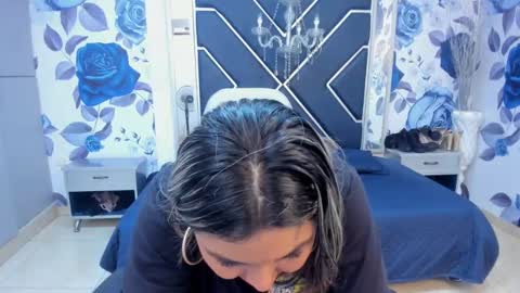 EMMA   online show from 24, 9, 2025