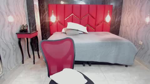 EMMA   online show from 5, 3, 2026