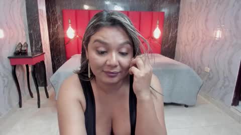 EMMA   online show from 6, 3, 2026