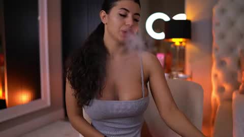 Latina online show from 17, 6, 2026
