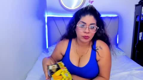 latinamav22 online show from 2, 5, 2026