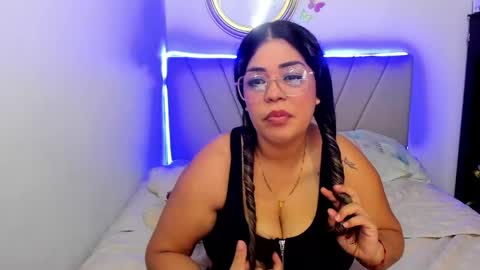 latinamav22 online show from 5, 5, 2026