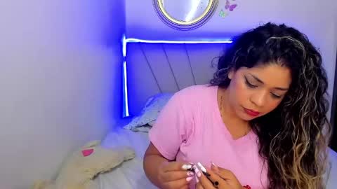 latinamav22 online show from 6, 5, 2026