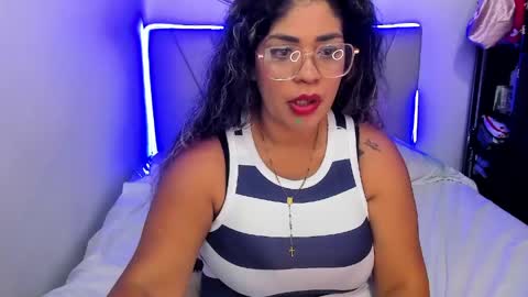 latinamav22 online show from 16, 5, 2026