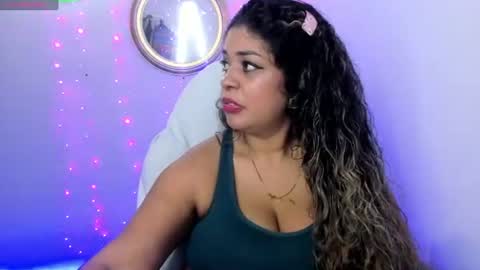Snapshot of latinamav22 chatting on 21, 6, 2026 latinamav22 online show from 21, 6, 2026