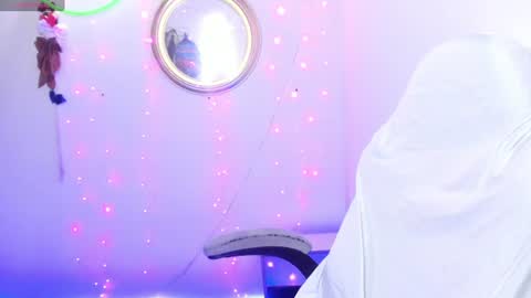 Snapshot of latinamav22 chatting on 26, 6, 2026 latinamav22 online show from 26, 6, 2026