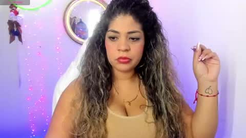 Snapshot of latinamav22 chatting on 29, 6, 2026 latinamav22 online show from 29, 6, 2026