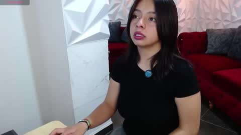 Natha online show from 21, 12, 2025