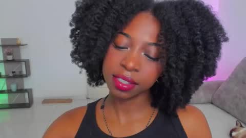 latinbeardcali online show from 21, 3, 2026