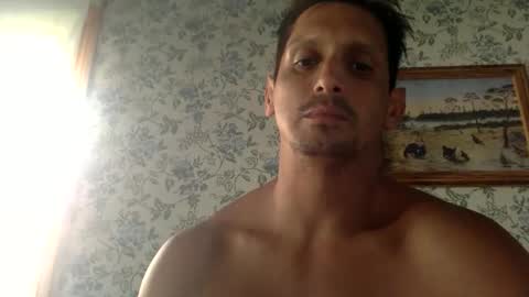 Snapshot of latinbrown_sugar chatting on 8, 6, 2026 Latinbrown sugar online show from 8, 6, 2026