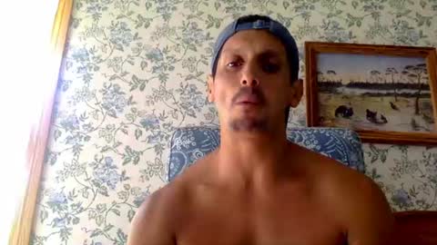 Snapshot of latinbrown_sugar chatting on 19, 6, 2026 Latinbrown sugar online show from 19, 6, 2026
