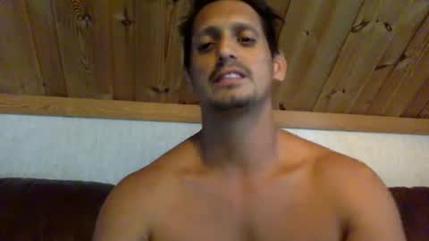 Snapshot of latinbrown_sugar chatting on 3, 7, 2026 Latinbrown sugar online show from 3, 7, 2026