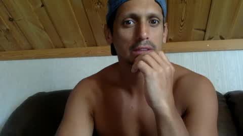 Snapshot of latinbrown_sugar chatting on 10, 7, 2026 Latinbrown sugar online show from 10, 7, 2026