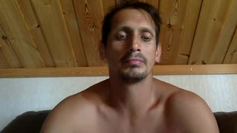 Snapshot of latinbrown_sugar chatting on 13, 7, 2026 Latinbrown sugar online show from 13, 7, 2026