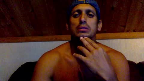 Snapshot of latinbrown_sugar chatting on 18, 7, 2026 Latinbrown sugar online show from 18, 7, 2026