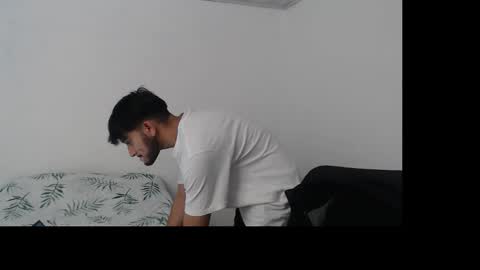 camilo online show from 2, 12, 2024