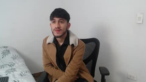 camilo online show from 3, 12, 2024