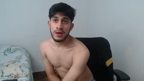 camilo online show from 9, 12, 2024