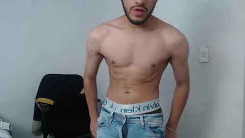 camilo online show from 10, 12, 2024