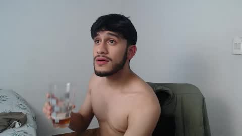 camilo online show from 12, 12, 2024