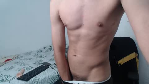 camilo online show from 27, 12, 2024