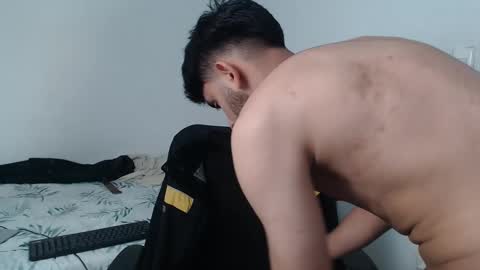 camilo online show from 27, 12, 2024