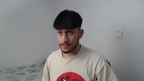 camilo online show from 8, 1, 2025