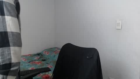 camilo online show from 18, 1, 2025