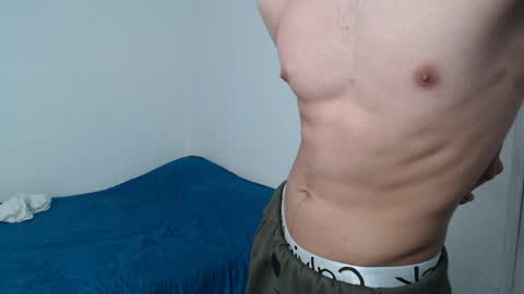 camilo online show from 30, 1, 2025