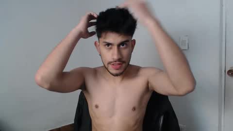 camilo online show from 19, 2, 2025