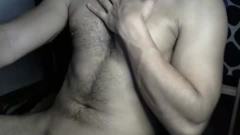 latincock_93 online show from 19, 11, 2025