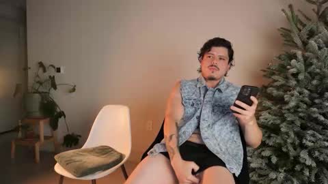 beltran online show from 23, 11, 2025