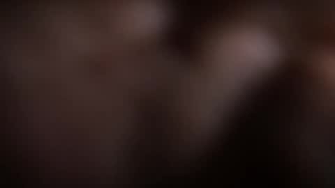 beltran online show from 21, 12, 2025