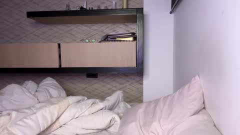 Snapshot of latinella chatting on 29, 12, 2024 Hi - online show from 29, 12, 2024
