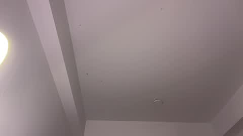 Snapshot of latinella chatting on 19, 2, 2025 Hi - online show from 19, 2, 2025