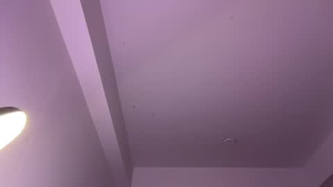 Snapshot of latinella chatting on 21, 2, 2025 Hi - online show from 21, 2, 2025