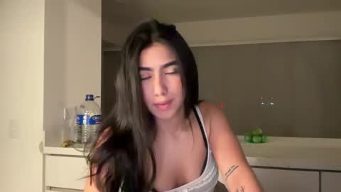 Hi -  online show from 3, 2, 2026