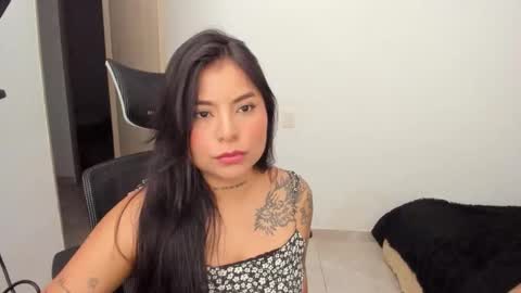 Mistress Maddie and Master Jordan  online show from 3, 11, 2025