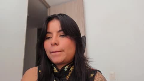 Mistress Maddie and Master Jordan  online show from 9, 11, 2025