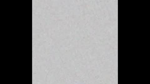 latinfeverlive online show from 5, 11, 2025